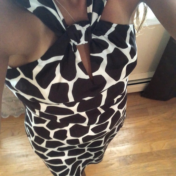 Super cute GuC dress - Picture 5 of 6